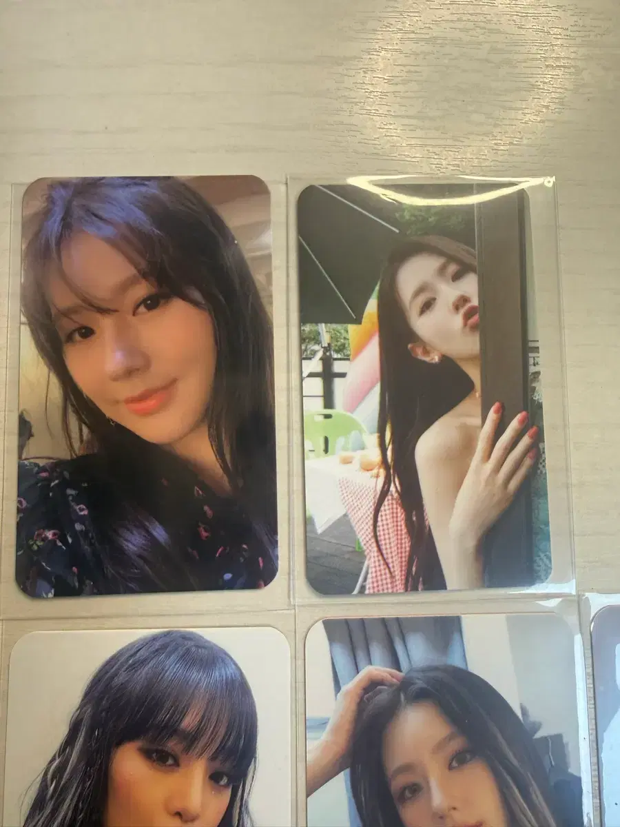 thumbnail-3